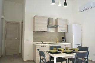 Vico Ventitré 2 - 8