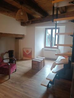 L'échappée belle de l'Aubrac - 3