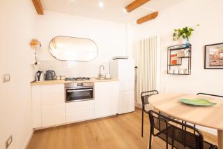 RealKasa Calari Terrace Loft - Bologna - 6