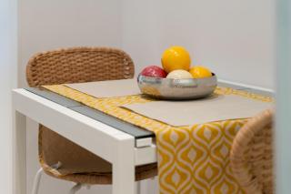Flat in Chamberí with direct entrance BG - Madrid - 9