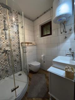 Seashell apartment - 5