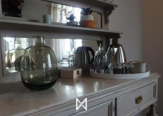 MyStay - Casa de Tent'tugal - Montemor-o-Velho - 6