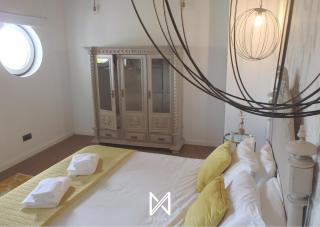 MyStay - Casa de Tent'tugal - 3