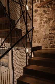 Pou by Seaward Suites - Villajoyosa - 5