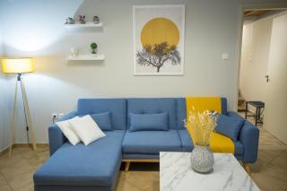Serenity In Gonia - Gonia - 5