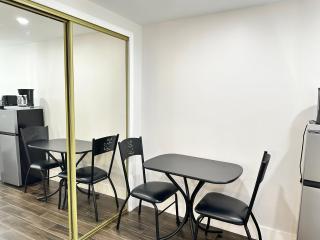 Getaway Private Suite C - Lutz - 5