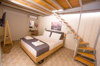 Serenity In Gonia - 7