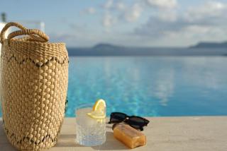 Blue Island Luxury Hotel Adults Only - Kaş - 0