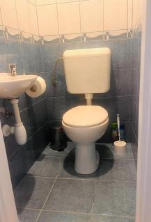 Zam-Zem Apartman - 7