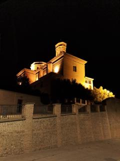 Apartamento Turístico HB - 2