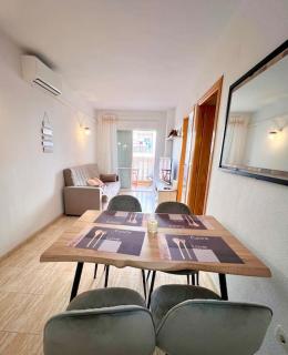 Karma Apartment Torrevieja - Torrevieja - 7