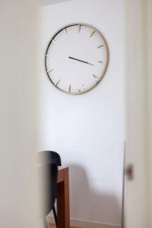 Spacious & Chic 3-bed House Near Central London - Londra - 8