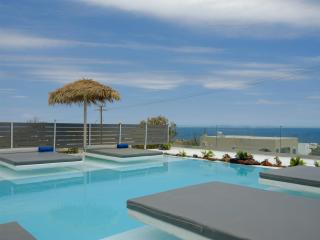 Nalu Suites - Fira - 3