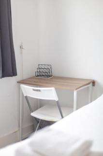 Spacious & Chic 3-bed House Near Central London - Londra - 6