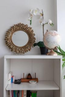 Spacious & Chic 3-bed House Near Central London - Londra - 3
