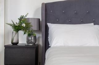 Spacious & Chic 3-bed House Near Central London - Londra - 1