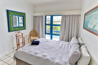 Little Greece, Santorini Estate - Ballito - 6