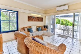 Little Greece, Santorini Estate - Ballito - 2