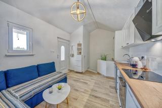 Villa Grammy - Bol - 8