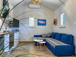 Villa Grammy - Bol - 4