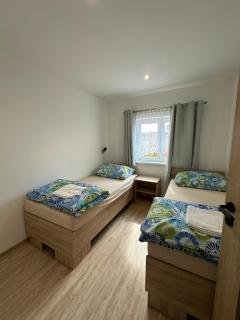 Pension u Vlčků - Hracholusky - 9