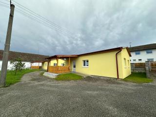 Pension u Vlčků - Hracholusky - 3