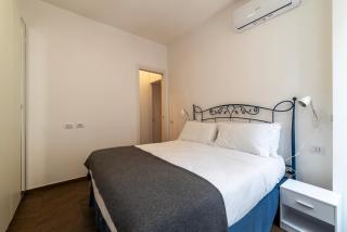 Testaccio - FromHometoRome - Rome - 3