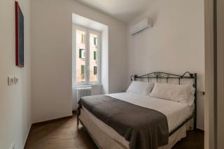 Testaccio - FromHometoRome - Rome - 7