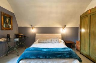 Il Feudo by BarbarHouse - 4