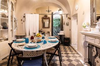 Il Feudo by BarbarHouse - 8