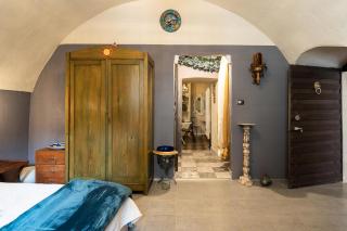 Il Feudo by BarbarHouse - 3