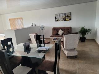 Nuevos apartamentos BarcelonaQuindio - Ríoverde - 7