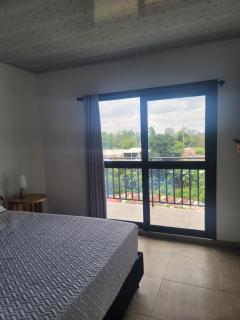 Nuevos apartamentos BarcelonaQuindio - Ríoverde - 4