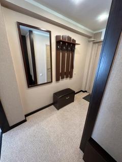 Marijas ielas apartamenti - Valmiera - 3