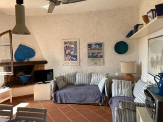 Le Tortore 15 - Goelba - 5