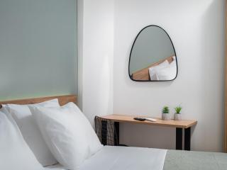 Makas Suites - Chersónissos - 3