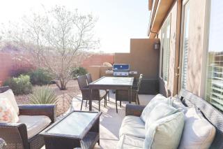 4285 Red Cliffs Suite - Washington - 0