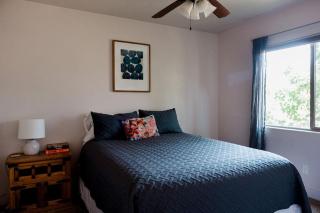 La Verkin Basecamp - Zion in 20 mins - 9