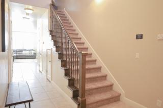 4285 Red Cliffs Suite - Washington - 7