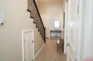 4285 Red Cliffs Suite - Washington - 6