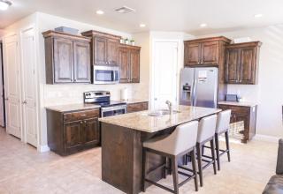 4285 Red Cliffs Suite - Washington - 5