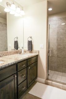 4285 Red Cliffs Suite - Washington - 3