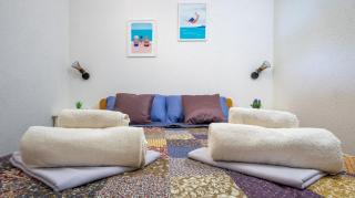 Villa Grammy - Bol - 1