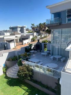 Imany Guest House - 4