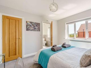 3 bed property in Bridlington 83782 - Boynton - 4