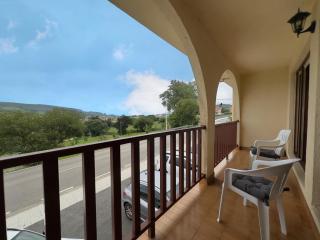 Casona de la Loma - 2806 - 6