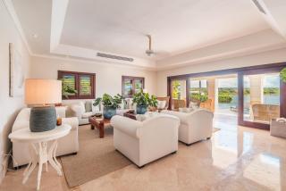Seaside Bliss with pool and spectacular view - Las Minas - 6