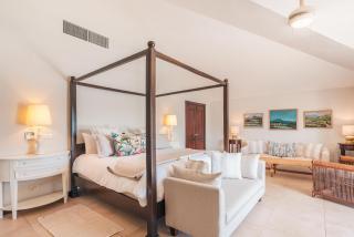 Seaside Bliss with pool and spectacular view - 1