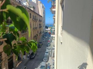 onoratocinque house apartment - 7