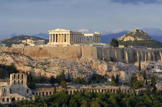 Villa Plaka 3BR 9ppl PrivateYard 200m Metro&Museum - Atene - 5